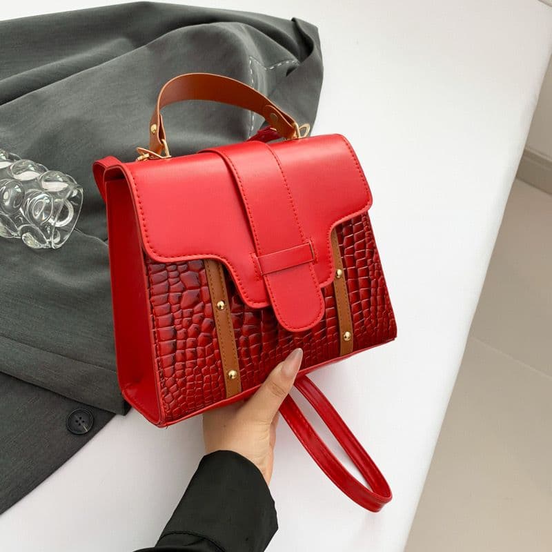 Bag01
