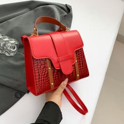 Bag01